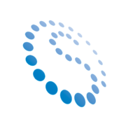 Spotless Commercial Cleaning Ltd logo