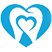 Springburn Dental Care logo