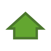 Springfield Properties PLC, Larbert Office logo