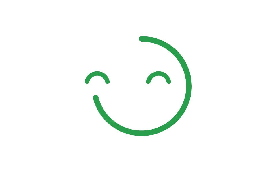 Spruce Carpets logo