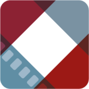 Square Go Film Productions Ltd logo