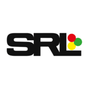 SRL Traffic Systems | Cumbernauld logo