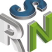 SRN Home Improvements Limited logo