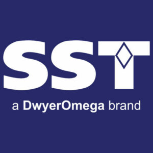 SST Sensing Ltd logo