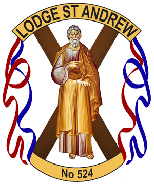 St Andrew Social Club logo