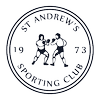 St Andrews Sporting Club logo