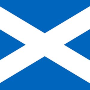 St Andrews Timber And Builder's Supplies (Stenhouse) logo