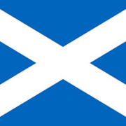 St Andrews Timber & Building Supplies (West) logo