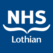St John's Hospital logo