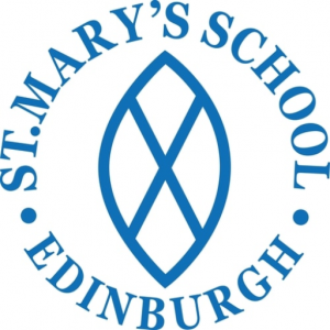 St Mary’s After School Club logo