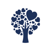 St Vincent's Hospice Gift Shop logo