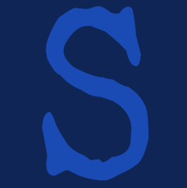 STARK-IMAGES logo
