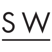 Starlaw Distillery (Glen Turner Distillery Ltd) logo