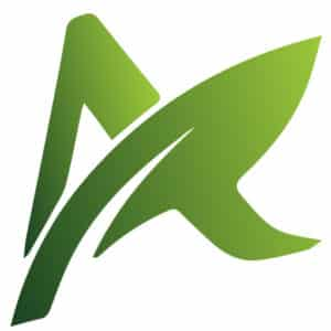 Start A Fresh ltd logo