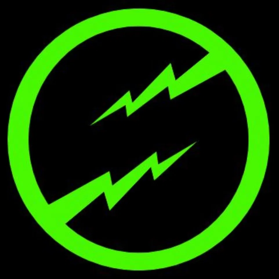 STATEMENT logo