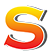 Stavs Kebab Shop logo