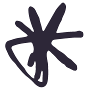 Staycity Aparthotels, Edinburgh, West End logo