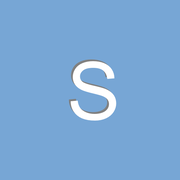 Stellar Performing Arts logo