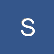 Step 123 Dance School logo