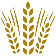 Stephens Bakery - Duncan Crescent, Dunfermline logo