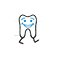 Stepps Ahead Dental Care logo