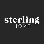 Sterling Home Glasgow - South Street logo