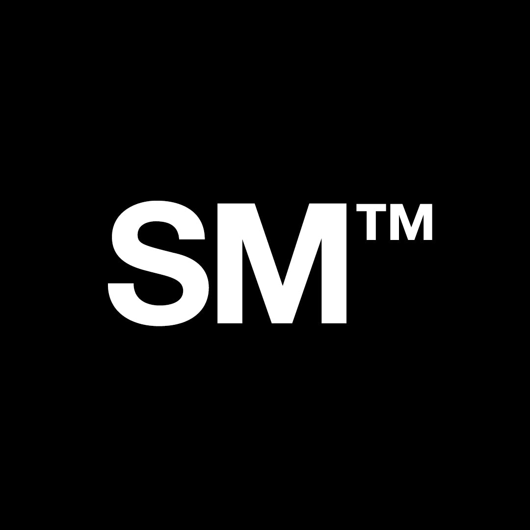 Steven McFarlane Design logo