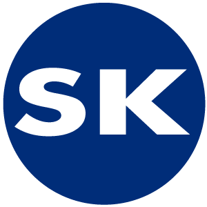 Stevenson & Kelly Roof Trusses Ltd logo