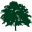 Stevenson Tree Care logo