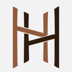 Stewart by Heeton Concept Aparthotel Edinburgh logo