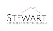 Stewart Mortgage & Protection Solutions logo