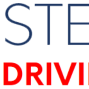 Stewart's Driving School - Driving School in Ayr logo