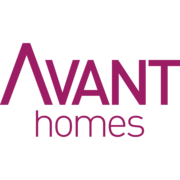 Stewart's Quarter - Avant Homes, Rosyth logo