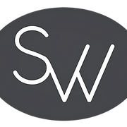 Stewart Watt & Co., Solicitors & Estate Agents logo