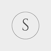 Stewarton Memorials Ltd logo