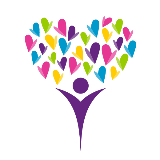 Stirling & Clackmannanshire Carers logo