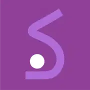 Stirling Fitness logo