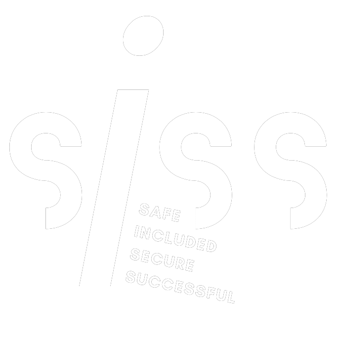 Stirling Inclusion Support Service (Riverside) logo