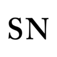 Stirling News & Alloa Weekender logo