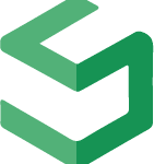 Stirling Self Storage / Storage Stirling logo