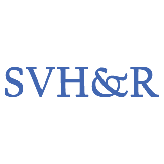 Stirling Van Hire & Removals logo