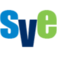Stirlingshire Voluntary Enterprise logo