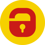 Storage Vault Self Storage East Kilbride logo