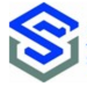 StoreAyr logo