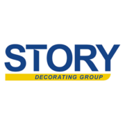Story Decorating Group - Glasgow Office logo