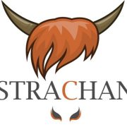Strachan Craft Butchers (East Kilbride) logo