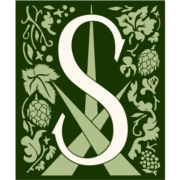 Strangers Brewing Co. logo