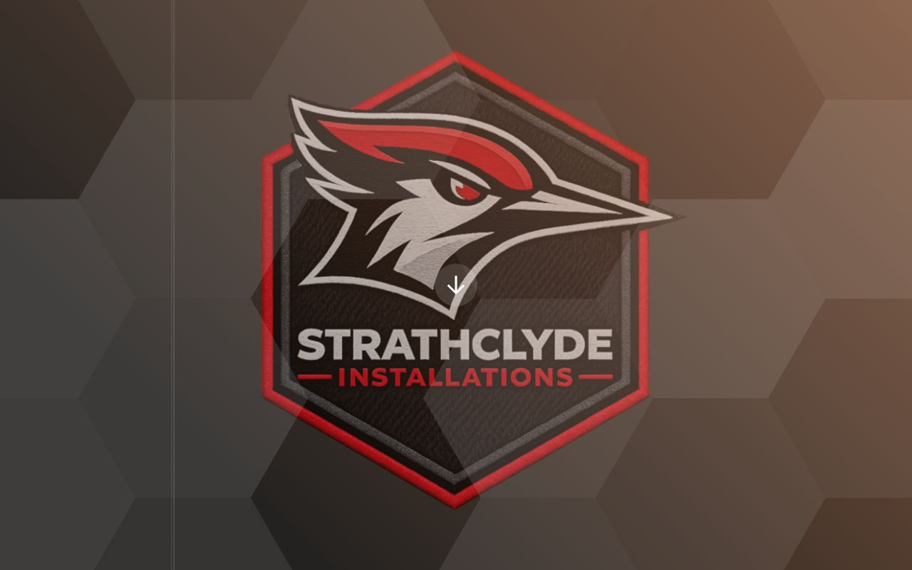 Strathclyde Installations logo