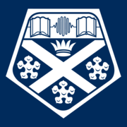 Strathclyde Sport logo