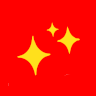 STRATHCLYDE WINDSCREENS logo